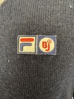 Bild 5 von 6