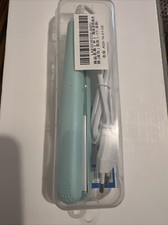 Curling Iron Mini Hair Straightener Iron Ceramic Straightening Styling Tools