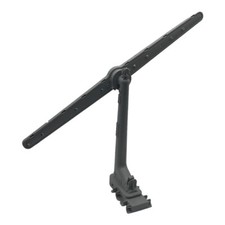 DD97-00559C - ROTOR MIDDLE