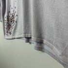 Bild 9 von 15