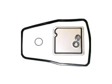 For 1994 BMW 850Ci Automatic Transmission Filter Kit 14888BTXB