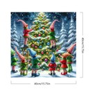 Bild 23 von 24