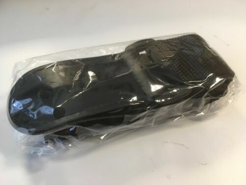 Kit Manette Prototype PlayStation 4 JDX-1017U - Pour Développement - Occasion Fonctionnelle