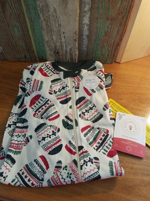 burt's bees mittens