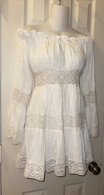 grace loves lace joy dress Joy