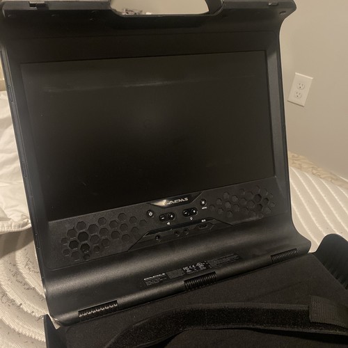 Buy GAEMS Sentinel Pro XP 1080p 