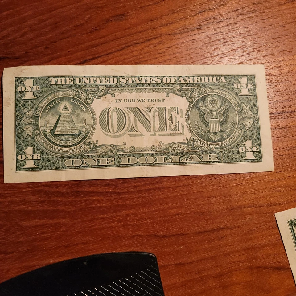 Collectors-Lot 2 Bi,1,tri1 Repeater - Image 4 of 4