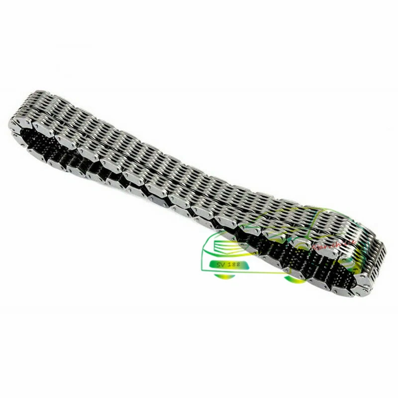 New Transfer Case Chain MD738550 Fit Mitsubishi Pickup L200 Pajero 