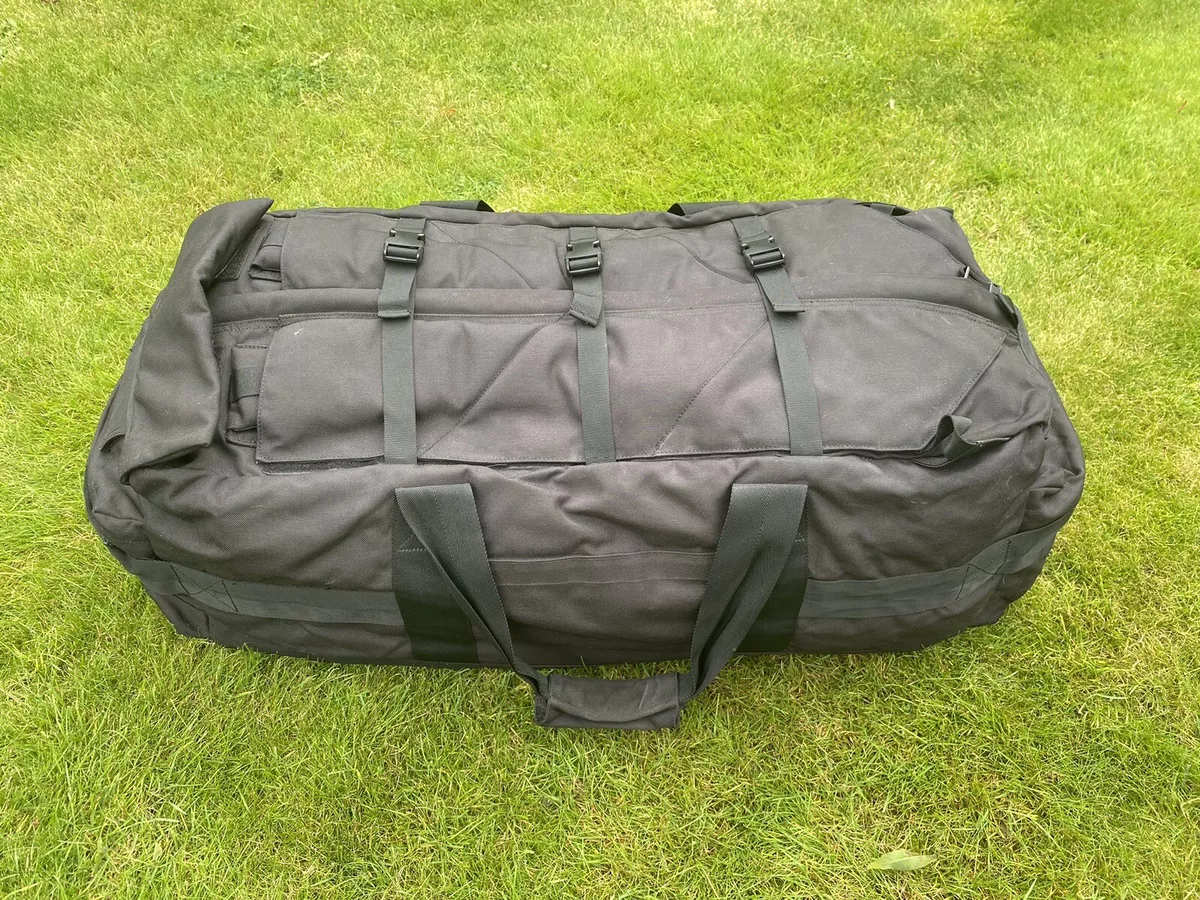 Sas sales ski baggage