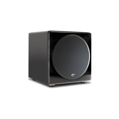 PSB SubSeries 250   10  Subwoofer