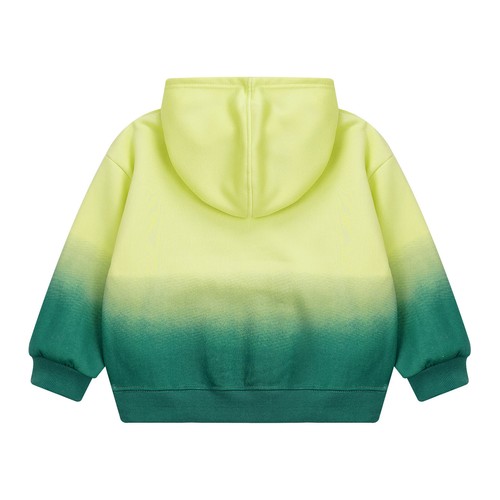 Kids Boy Girl Hoodie Hip Hop Tops Teens Sweatshirt Streetwear Activewear Hooded - Picture 15 of 27