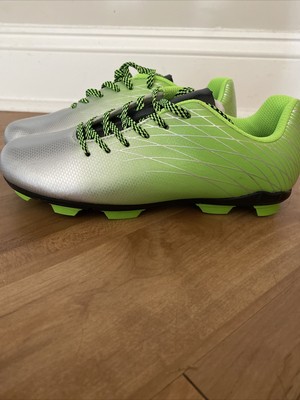dsg soccer cleats