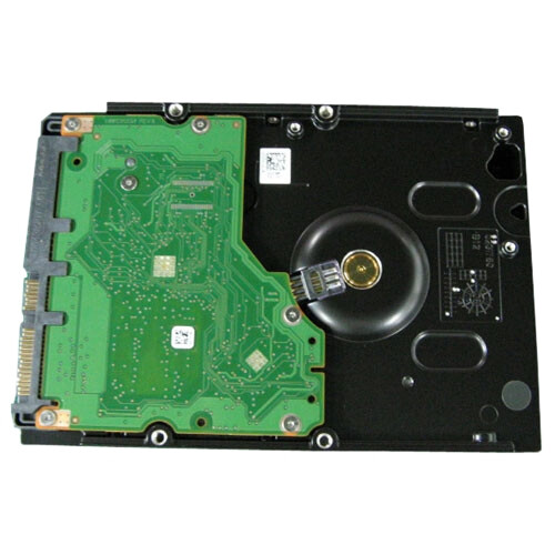 Dell 0H652R Storage II price incl VAT 3 yr warranty* B2B - Bild 1 von 1