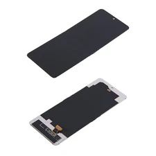 New Outer LCD Display Touch Screen Repair Assembly for Samsung Galaxy Z Fold6 5G