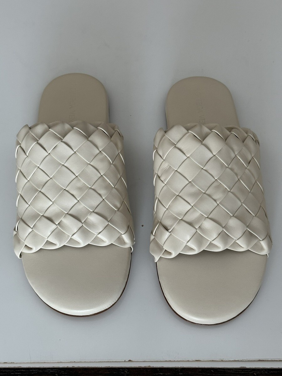 NIB $1150 Bottega Veneta Men display picture 3