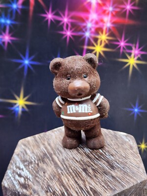 M’s BEARS モールベア　7cm s-l400.jpg