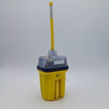 ACR Satellite 2 406 EPIRB Rlb-32 Cat 1 Epiev ...