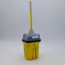 ACR Satellite 2 406 EPIRB Rlb-32 Cat 1 Epiev f/ Hydrostatic Release PLB
