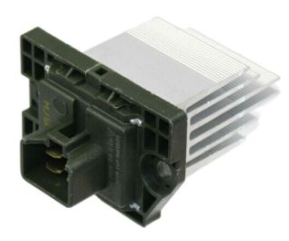 SO-R@ OEM 97235-3XAA0 TRANSISTOR-FIELD EFFECT Auto-Type for