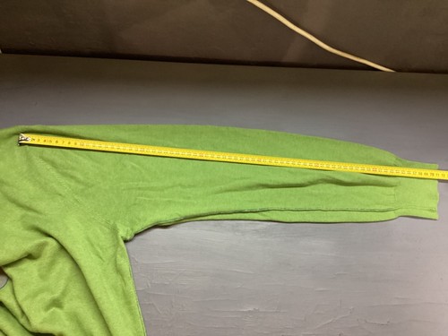 Paul Smith jeans pullover men ,Xxl. - Picture 9 of 10