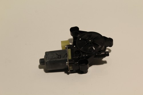 Motor Fensterheber (tür vorn) Rechts 5Q0959802B VW Golf 7 VII Original 36960