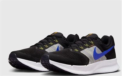 シューズ NIKESHOXTLBLACK/UNIVERSITYRED 14202386_20364836_600.jpg