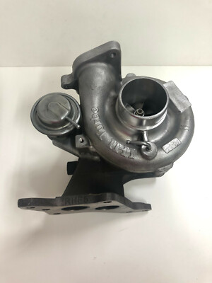 ＜新品・送料込み＞Sharp Eye 5.6 Twin Turbo  S2069 14129.jpg