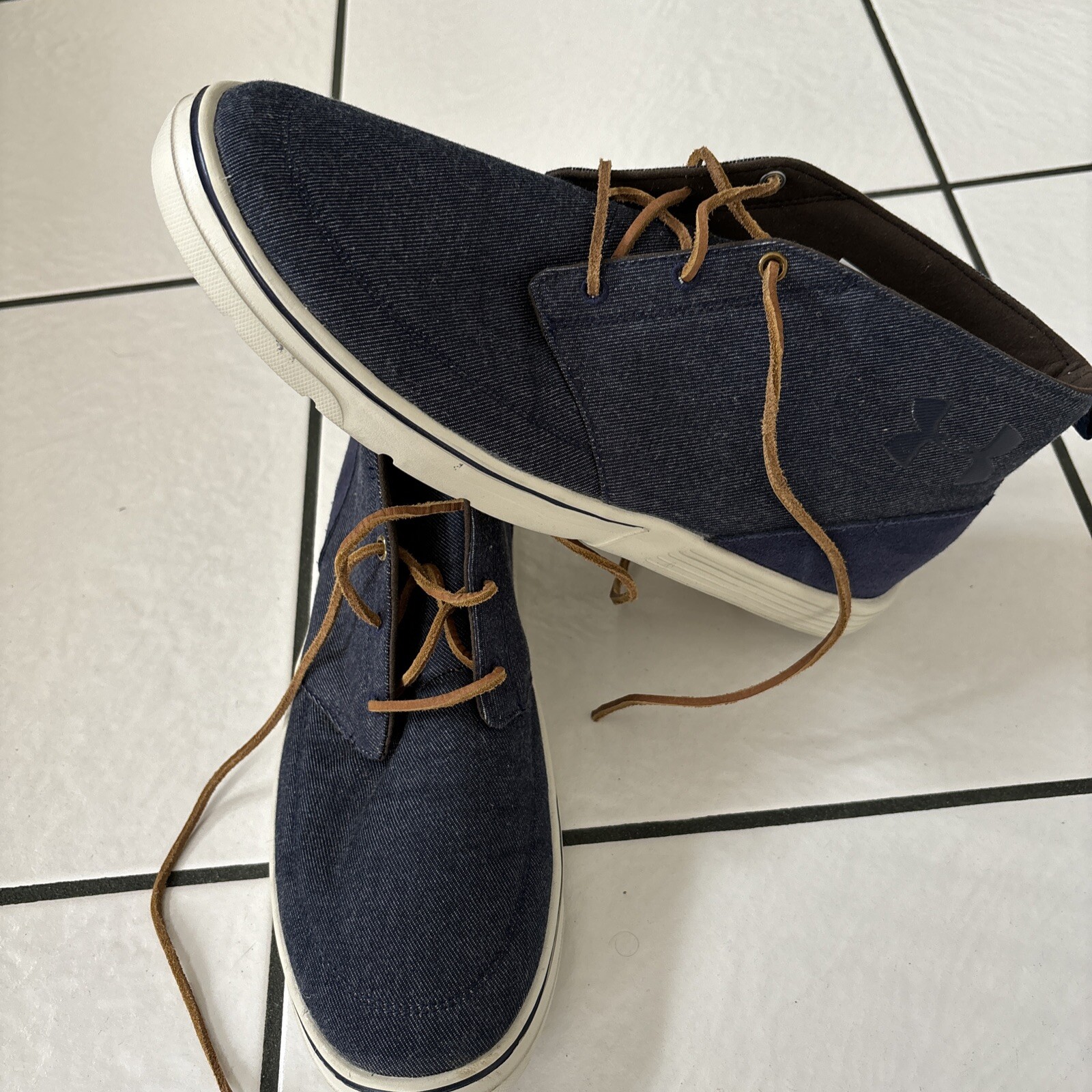Foto 1 di 4