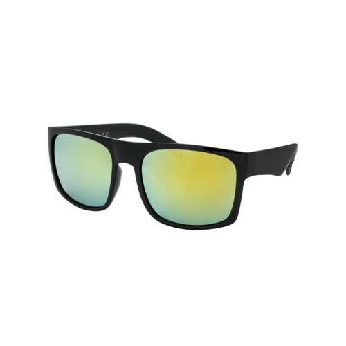 Bulk Sunglasses Wholesale SPORT Lot 36 PC Box Assorted Styles Men Women Styles - Picture 3 of 12