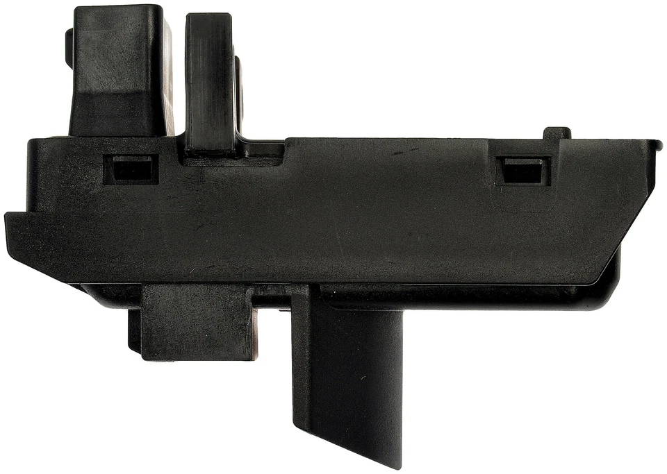 Módulo de enlace de datos OBD-II Dorman para Ford Edge 2015-2018 Foto 2 de 4