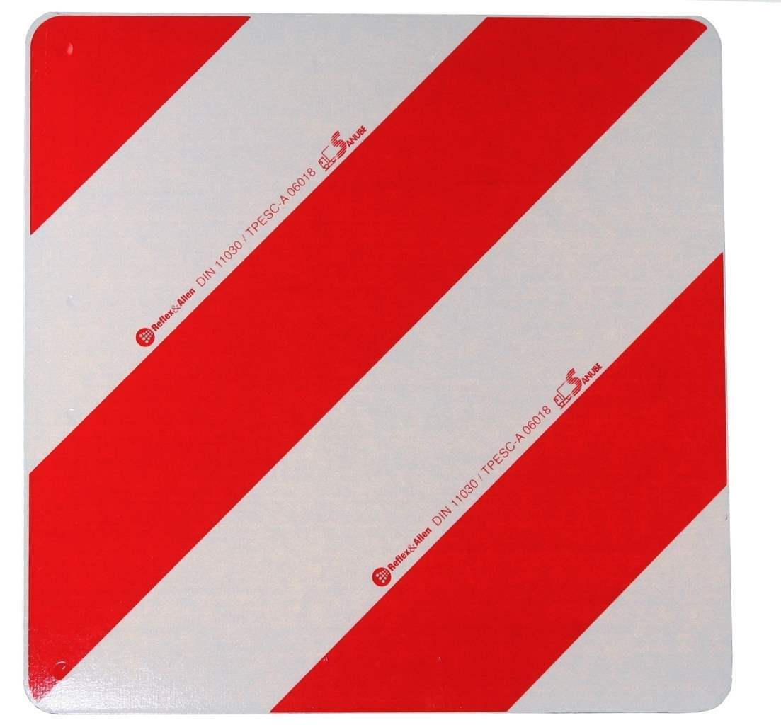 sanube-warntafel-einseitig-beklebt-din-11030-landwirtschaft