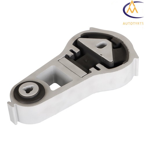 Juego de montaje de motor y transmisión V6 de 3,5 L para Ford Explorer 2011-2015 3 piezas - Imagen 3 de 14