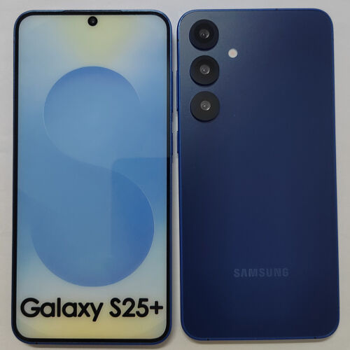 Atrapa telefonu Wyświetlacz Model do Samsung S25 Ultra A36 A16 A26 A15 A25 A35 A56 S24+ - Zdjęcie 33 z 104
