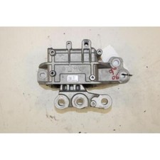 Support moteur Fiat TIPO