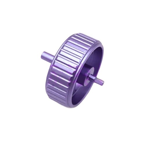 Metal Mouse Wheel Replacement For G403 G603 G703 Mouse Pulley Scroll Wheel - Photo 6/14