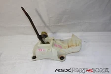 ACURA RSX MANUAL SHIFTER BOX MECHANISM 54100-S6M-N04