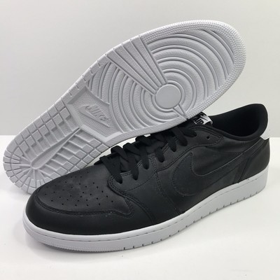 jordan 1 low cyber monday