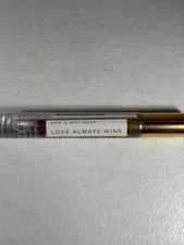 Bath And Body Works Purse Travel Perfume Spray .23 oz Free Ship Pick Your Scents