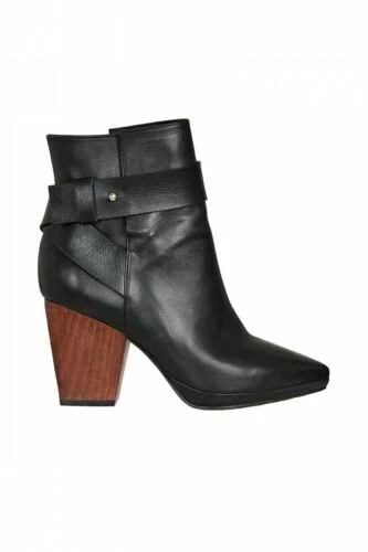 sass & bide Shoes for Women