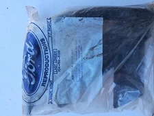 vintage ford car parts and accessories