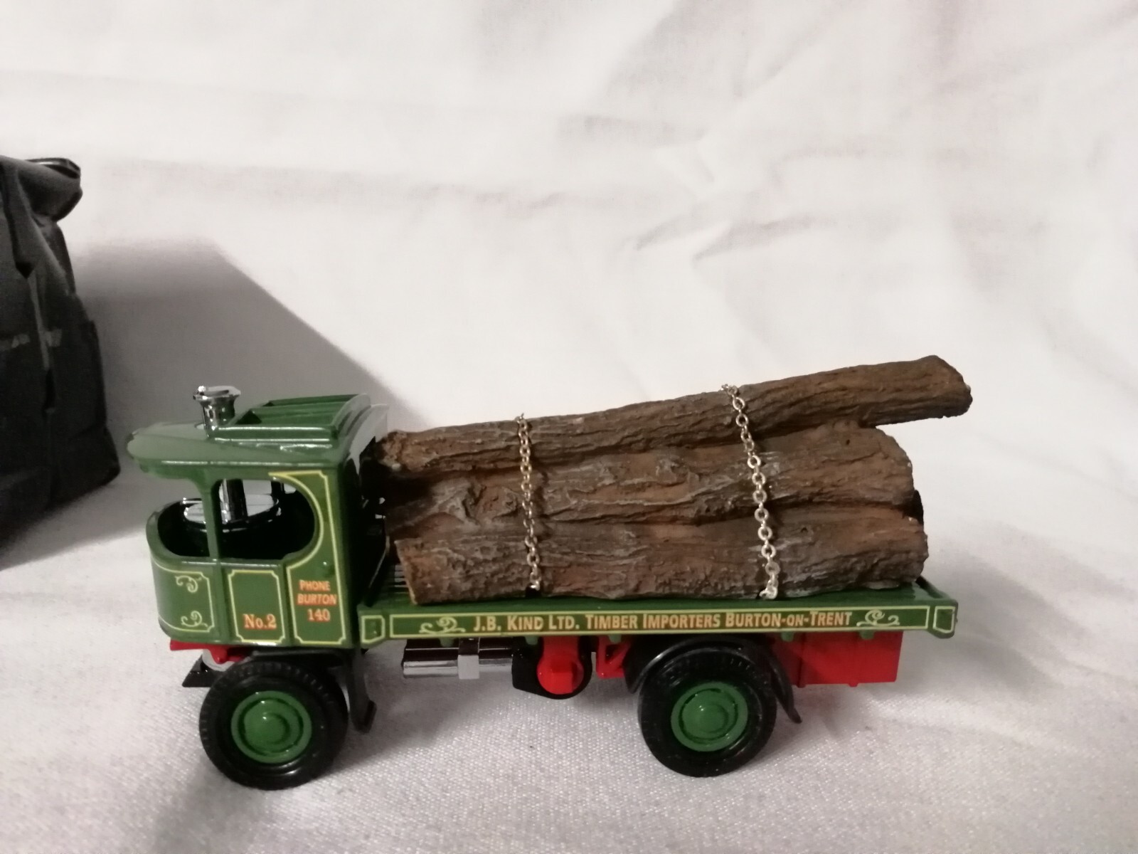 Picture 6 of 6
