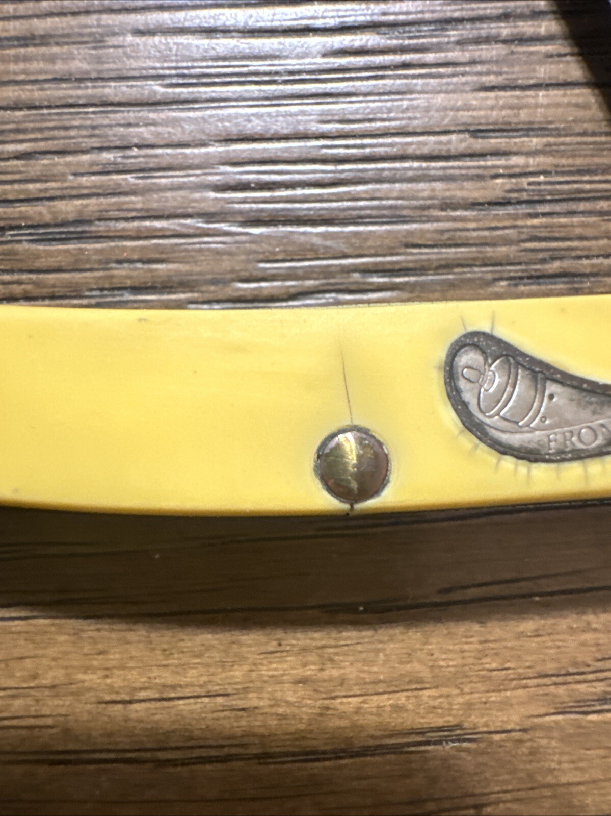 Picture 6 of 19