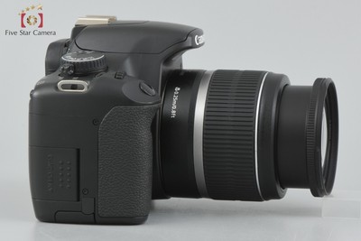 Canon EOS Kiss X2 body | eBay|デジタル一眼レフ Canon EOS Kiss X2 body | eBay|デジタル一眼レフ