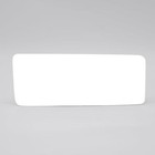 Mirror Glass Replace For 2005 2006 2007 2008 2009 Ford F150 Truck RH Side Convex