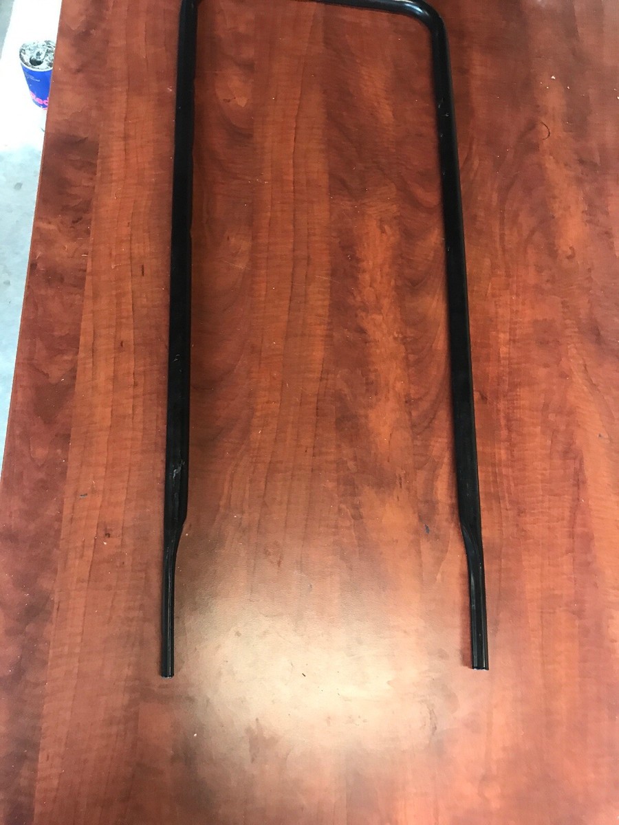 OEM New Parts Upper Handle For Craftsman 22