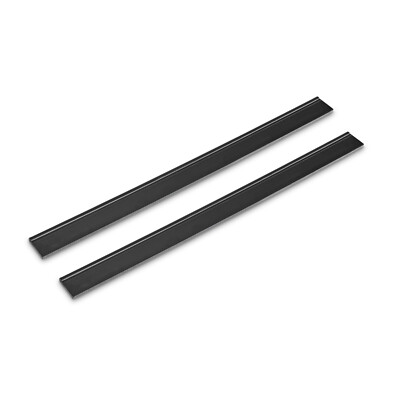 FENSTERSAUGER ERSATZGUMMI PASSEND FÜR WV 50 WV60 WV70, WV2, WV5 WVP 10 K2633005