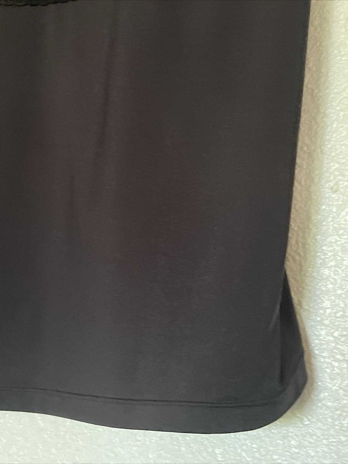 Picture 9 of 24