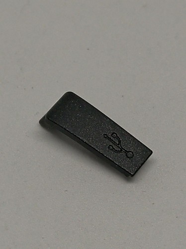 Nokia E72 Original Spare Parts - Repuestos Originales -Covers- - Picture 28 of 30