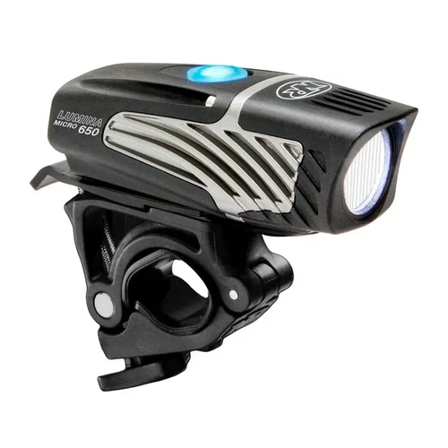 Nite Rider Lumina Micro 650