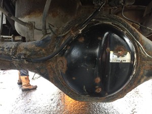 49+ Mitsubishi L200 B40 Images